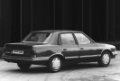 Moskvich 2142